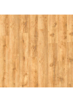 Вінілова підлога LVT IVCgroup Origin 530 Dryback Limber Oak 24279