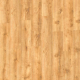 Вінілова підлога LVT IVCgroup Origin 530 Dryback Limber Oak 24279
