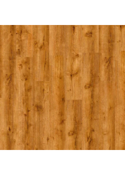 Вінілова підлога LVT IVCgroup Origin 530 Dryback Limber Oak 24847