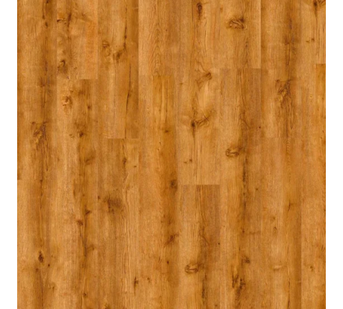 Виниловый пол LVT IVCgroup Origin 530 Dryback Limber Oak 24847