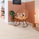 Виниловый пол LVT IVCgroup Origin 530 Dryback Palmer Oak 22116