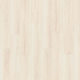 Виниловый пол LVT IVCgroup Origin 530 Dryback Palmer Oak 22116