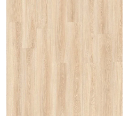 Виниловый пол LVT IVCgroup Origin 530 Dryback Palmer Oak 22230