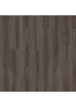 Вінілова підлога LVT IVCgroup Origin 530 Dryback Palmer Oak 22949