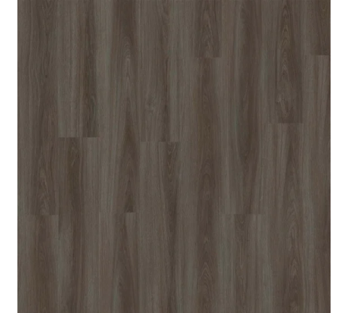 Вінілова підлога LVT IVCgroup Origin 530 Dryback Palmer Oak 22949