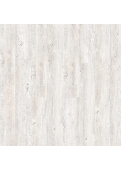 Вінілова підлога LVT IVCgroup Origin 530 Dryback Pitch pine 24115