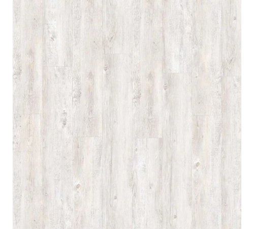 Вінілова підлога LVT IVCgroup Origin 530 Dryback Pitch pine 24115
