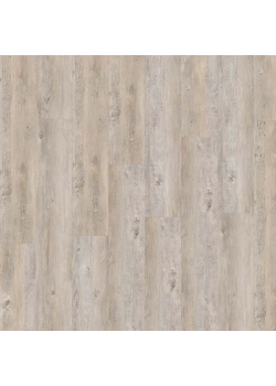 Вінілова підлога LVT IVCgroup Origin 530 Dryback Pitch Pine 24242