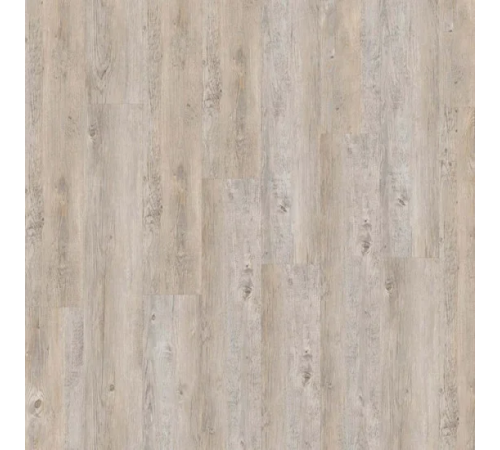 Вінілова підлога LVT IVCgroup Origin 530 Dryback Pitch Pine 24242