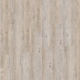 Вінілова підлога LVT IVCgroup Origin 530 Dryback Pitch Pine 24242