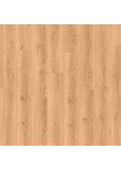Вінілова підлога LVT IVCgroup Origin 530 Dryback Silky Oak 24219