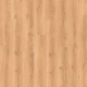 Виниловый пол LVT IVCgroup Origin 530 Dryback Silky Oak 24219