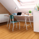 Вінілова підлога LVT IVCgroup Origin 530 Dryback Silky Oak 24235