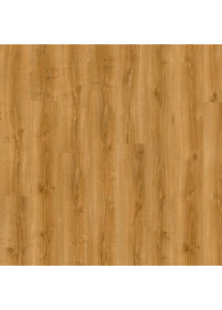 Вінілова підлога LVT IVCgroup Origin 530 Dryback Silky Oak 24235