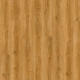 Вінілова підлога LVT IVCgroup Origin 530 Dryback Silky Oak 24235