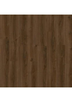 Вінілова підлога LVT IVCgroup Origin 530 Dryback Silky Oak 24892