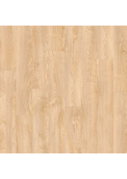 Вінілова підлога LVT IVCgroup Origin 530 Dryback Silverleaf Oak 22232