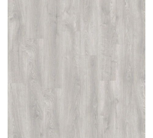 Вінілова підлога LVT IVCgroup Origin 530 Dryback Silverleaf Oak 22292