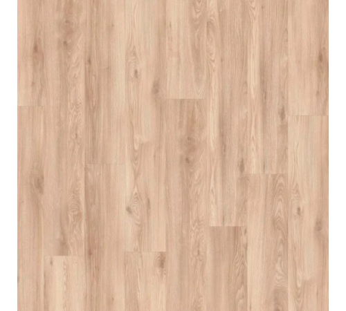 Вінілова підлога LVT IVCgroup Origin 530 Dryback Willow Oak 24239