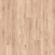 Вінілова підлога LVT IVCgroup Origin 530 Dryback Willow Oak 24239