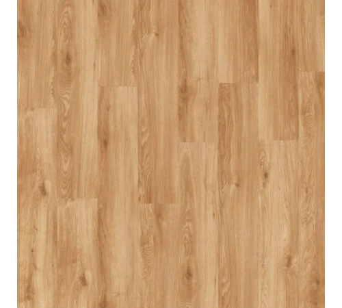 Вінілова підлога LVT IVCgroup Origin 530 Dryback Willow Oak 24251
