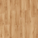Вінілова підлога LVT IVCgroup Origin 530 Dryback Willow Oak 24251