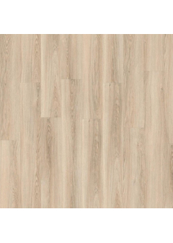 Вінілова підлога IVCgroup Solida 03220 Rivera Oak