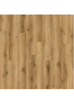 Вінілова підлога IVCgroup Solida 03826 Traditional Oak