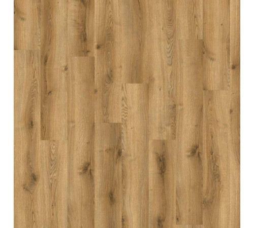 Вінілова підлога IVCgroup Solida 03826 Traditional Oak