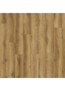 Вінілова підлога IVCgroup Solida 03866 Traditional Oak