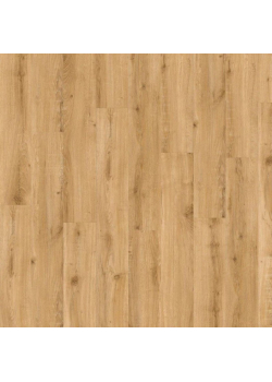 Вінілова підлога IVCgroup Solida 04270 European Oak