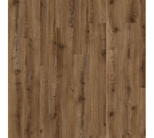 Вінілова підлога IVCgroup Solida 04870 American Oak