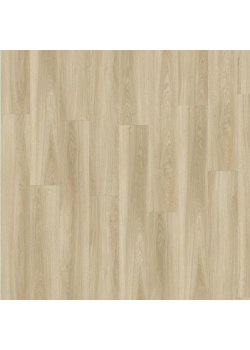 Вінілова підлога IVCgroup Solida Acoustic 03254 Rivera Oak