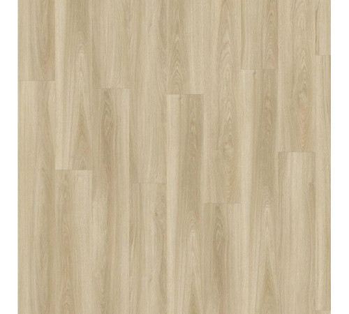 Виниловый пол IVCgroup Solida Acoustic 03254 Rivera Oak