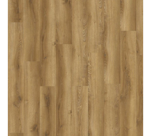Вінілова підлога IVCgroup Solida Acoustic 03866 Traditional Oak