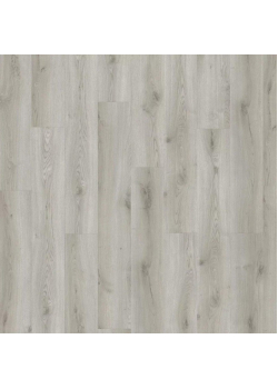 Вінілова підлога IVCgroup Solida Acoustic 03935 Traditional Oak