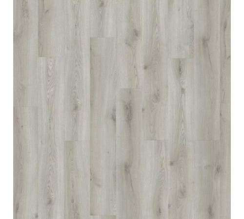 Вінілова підлога IVCgroup Solida Acoustic 03935 Traditional Oak