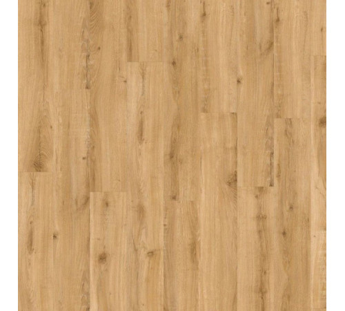 Вінілова підлога IVCgroup Solida Acoustic 04270 European Oak