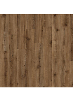 Вінілова підлога IVCgroup Solida Acoustic 04870 American Oak