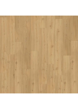 Вінілова підлога Kährs 5mm Click Wood Oulanka LTCLW2110-172
