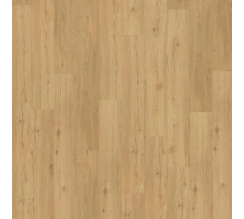 Виниловый пол Kährs 5mm Click Wood Oulanka LTCLW2110-172