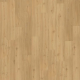 Виниловый пол Kährs 5mm Click Wood Oulanka LTCLW2110-172