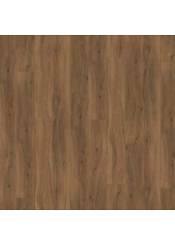 Вінілова підлога Kährs 5mm Click Wood Redwood LTCLW2101-172