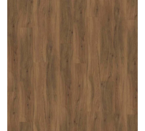Вінілова підлога Kährs 5mm Click Wood Redwood LTCLW2101-172