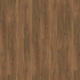 Вінілова підлога Kährs 5mm Click Wood Redwood LTCLW2101-172
