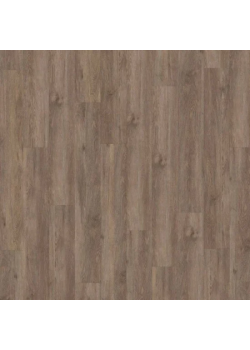 Вінілова підлога Kährs 5mm Click Wood Sarek LTCLW2116-172