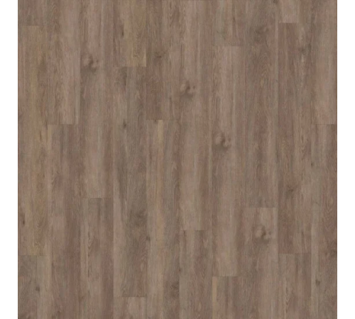 Виниловый пол Kährs 5mm Click Wood Sarek LTCLW2116-172
