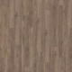 Виниловый пол Kährs 5mm Click Wood Sarek LTCLW2116-172