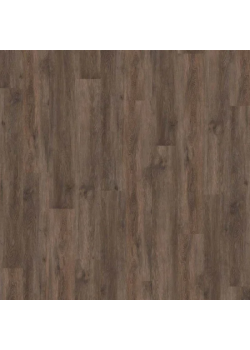 Вінілова підлога Kährs 5mm Click Wood Saxon LTCLW2109-172