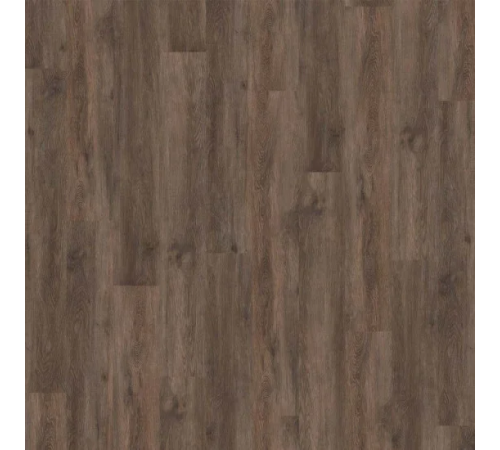 Вінілова підлога Kährs 5mm Click Wood Saxon LTCLW2109-172
